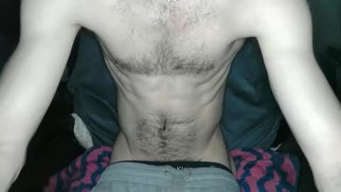 Snapshot of bruceeway chatting on 11-03-25, 08:15 Bruce online show from 11-03-25, 08:15