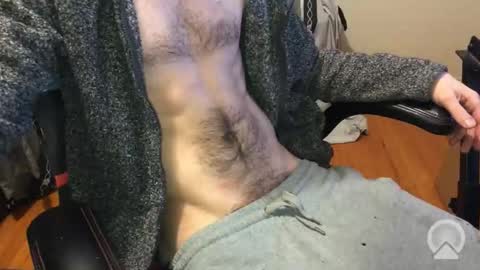 Bruce online show from 01-12-26, 09:31