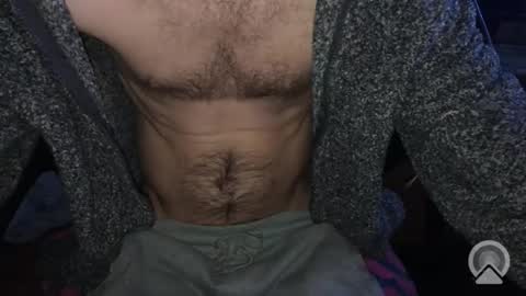 Bruce online show from 02-03-26, 07:57