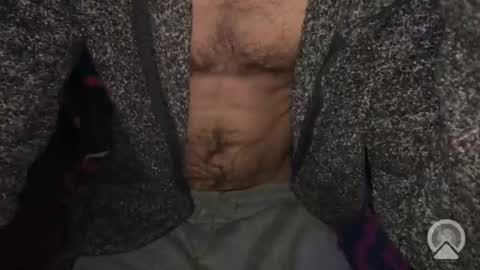 Bruce online show from 02-07-26, 09:24