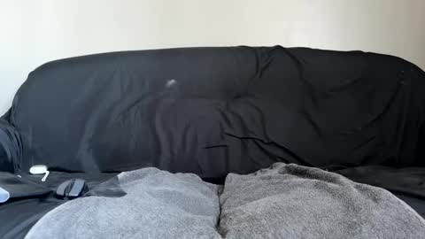 Instagram  bruce88x online show from 02-03-26, 12:54