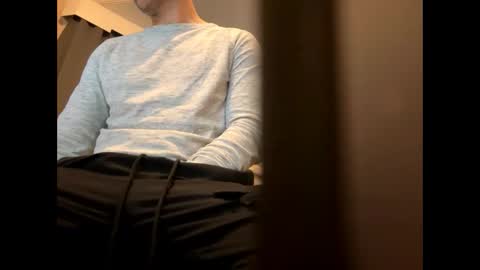 brucelogan80 online show from 10-01-25, 12:05