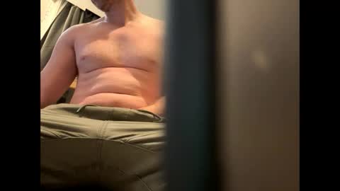 brucelogan80 online show from 01-06-26, 02:15