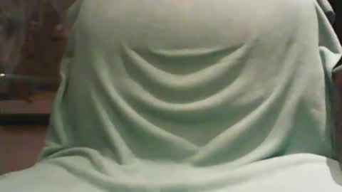 Snapshot of brucenewmen chatting on 10-02-25, 10:44 Bruce Newmen online show from 10-02-25, 10:44