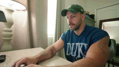 onlyfans BRUCESTRYKER online show from 03-14-26, 01:27