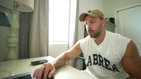 onlyfans BRUCESTRYKER online show from 03-22-26, 02:53