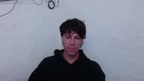 Snapshot of brucewayne1_ chatting on 09-21-25, 01:13 brucewayne1_ online show from 09-21-25, 01:13