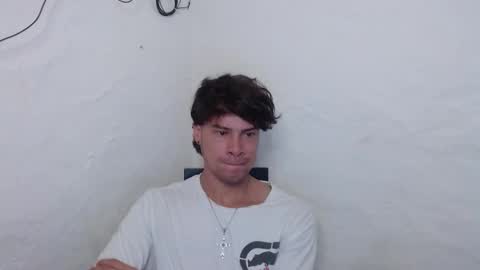 Snapshot of brucewayne1_ chatting on 09-23-25, 04:10 brucewayne1_ online show from 09-23-25, 04:10