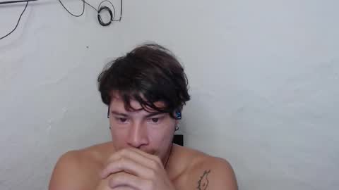 Snapshot of brucewayne1_ chatting on 09-25-25, 01:59 brucewayne1_ online show from 09-25-25, 01:59