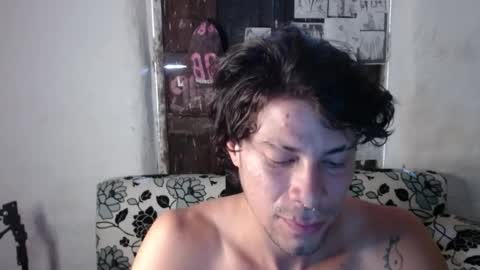 Snapshot of brucewayne1_ chatting on 11-21-25, 06:28 brucewayne1_ online show from 11-21-25, 06:28