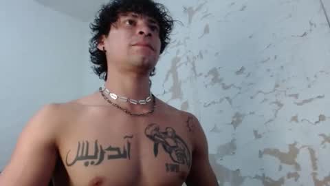 Snapshot of brucewayne1_ chatting on 12-14-25, 01:22 brucewayne1_ online show from 12-14-25, 01:22