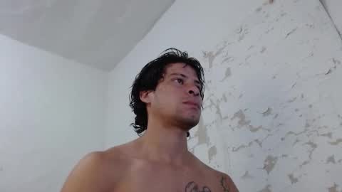 Snapshot of brucewayne1_ chatting on 12-15-25, 03:38 brucewayne1_ online show from 12-15-25, 03:38