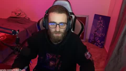 Snapshot of brulink103 chatting on 03-02-26, 12:02 ganjatalks online show from 03-02-26, 12:02