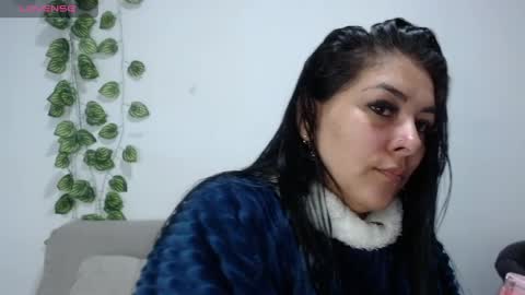 Bruna royale  online show from 04-06-26, 03:13