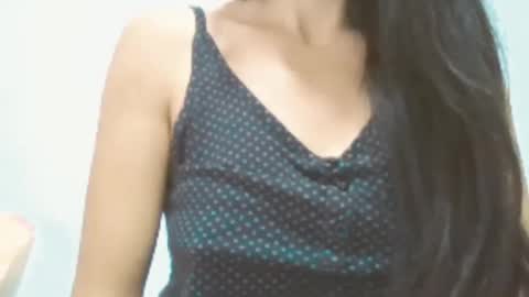 brunela online show from 11-12-25, 09:53