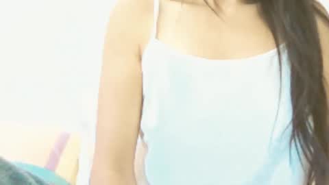 brunela online show from 11-26-25, 10:16