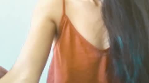 brunela online show from 02-03-26, 10:31