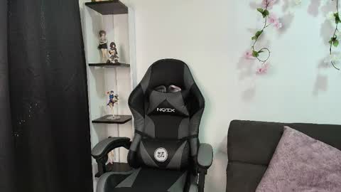 Brunette online show from 01-10-26, 01:02