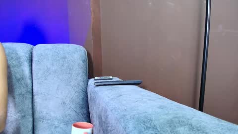 Brunette online show from 02-18-26, 12:34