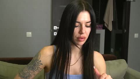 Alice online show from 01-11-25, 08:32