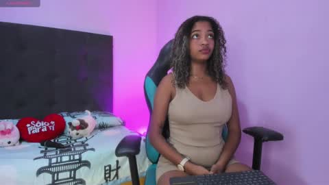 Lady  online show from 01-05-25, 02:08