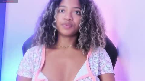 Lady  online show from 01-11-25, 08:54