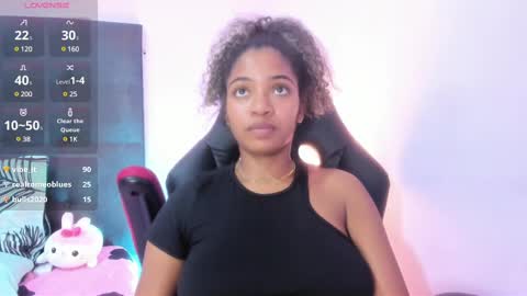 Lady  online show from 01-13-25, 09:52