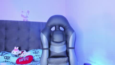 Lady  online show from 01-23-25, 10:01