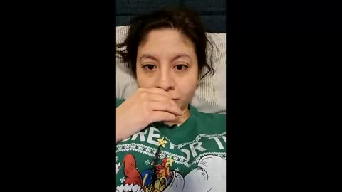 brunettedoll100 online show from 01-11-26, 12:21