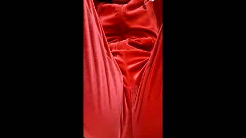 brunettedoll100 online show from 02-11-26, 10:31