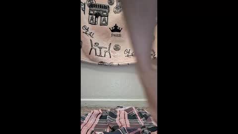 brunettedoll100 online show from 04-10-26, 04:12