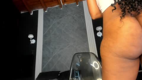 Snapshot of brunettesexyy0 chatting on 12-29-24, 03:03 brunette online show from 12-29-24, 03:03