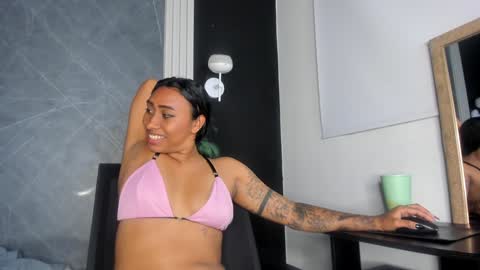 Snapshot of brunettesexyy0 chatting on 01-06-25, 01:20 brunette online show from 01-06-25, 01:20