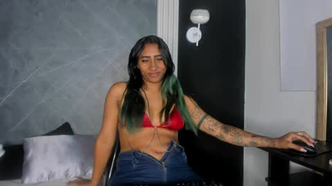 Snapshot of brunettesexyy0 chatting on 01-10-25, 02:14 brunette online show from 01-10-25, 02:14