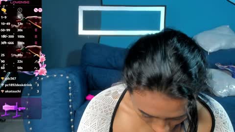 Snapshot of brunettesexyy0 chatting on 01-27-25, 01:05 brunette online show from 01-27-25, 01:05