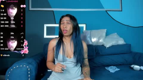 Snapshot of brunettesexyy0 chatting on 01-27-25, 09:44 brunette online show from 01-27-25, 09:44