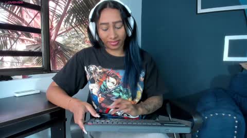 Snapshot of brunettesexyy0 chatting on 01-28-25, 06:49 brunette online show from 01-28-25, 06:49