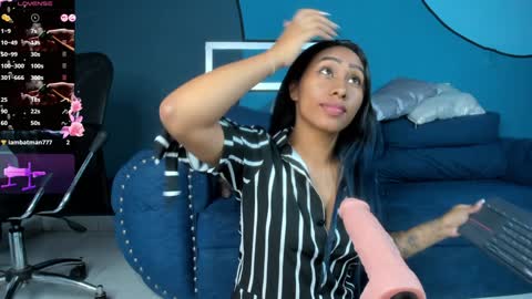 Snapshot of brunettesexyy0 chatting on 01-31-25, 09:05 brunette online show from 01-31-25, 09:05