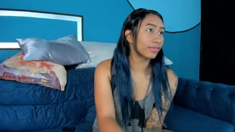 Snapshot of brunettesexyy0 chatting on 02-03-25, 06:28 brunette online show from 02-03-25, 06:28