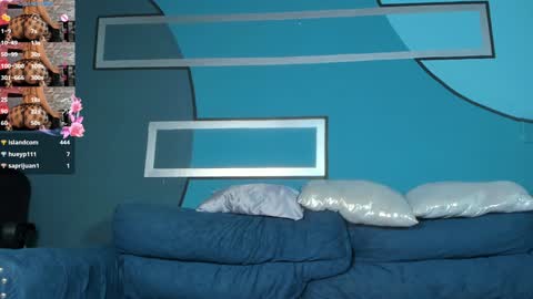 Snapshot of brunettesexyy0 chatting on 02-05-25, 01:37 brunette online show from 02-05-25, 01:37