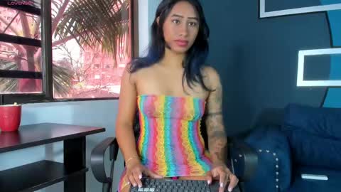 Snapshot of brunettesexyy0 chatting on 02-27-25, 06:20 brunette online show from 02-27-25, 06:20