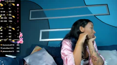Snapshot of brunettesexyy0 chatting on 02-28-25, 11:34 brunette online show from 02-28-25, 11:34