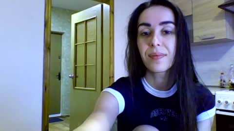 Ellis online show from 12-19-24, 06:56