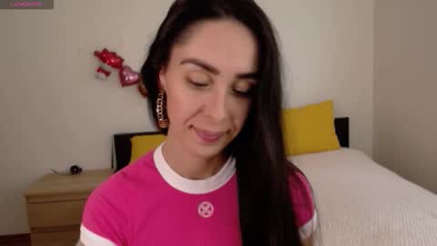 Ellis online show from 11-05-25, 07:08