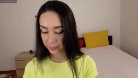 Ellis online show from 12-04-25, 07:06