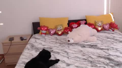 Snapshot of brunettgirl_ chatting on 02-03-26, 07:02 Ellis online show from 02-03-26, 07:02