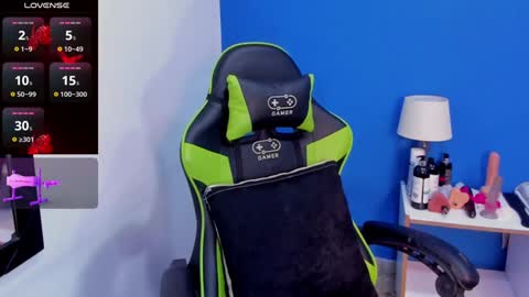 Brunna online show from 12-09-24, 12:19