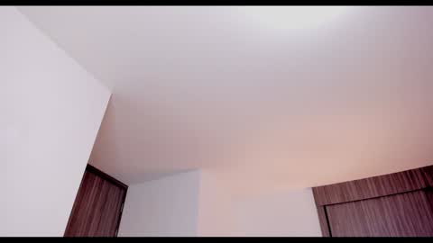 Snapshot of brunnahart chatting on 12-31-24, 12:00     online show from 12-31-24, 12:00