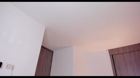 Snapshot of brunnahart chatting on 01-09-25, 11:13     online show from 01-09-25, 11:13