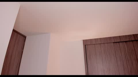 Snapshot of brunnahart chatting on 01-18-25, 11:55     online show from 01-18-25, 11:55